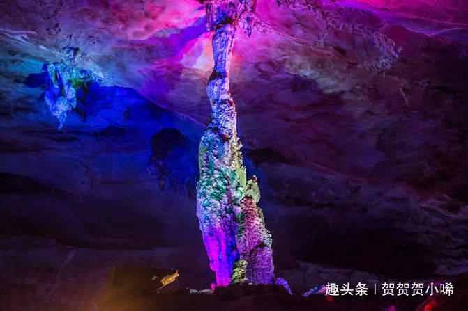 “含龙量”飙升!江苏多地龙年手工艺品出炉,年味儿满满