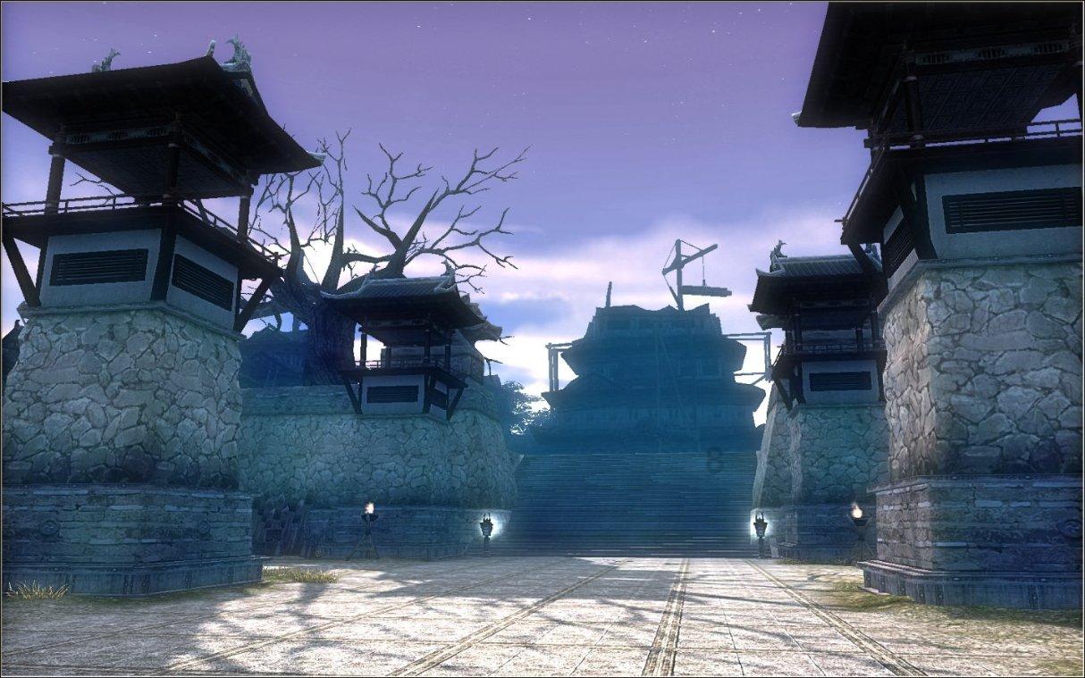 美团跑腿取快递一次可以取多少-专业问答类网站