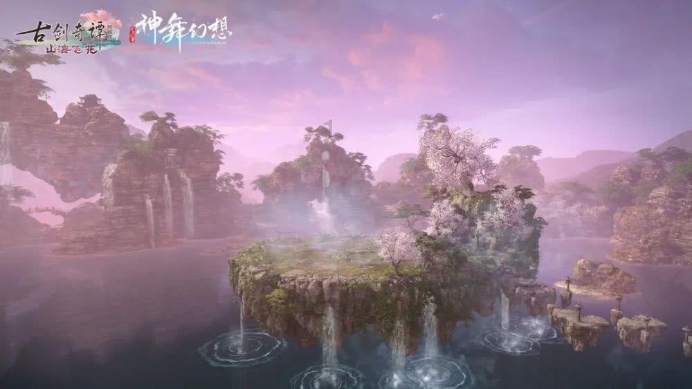八达岭段砖石长城年内贯通