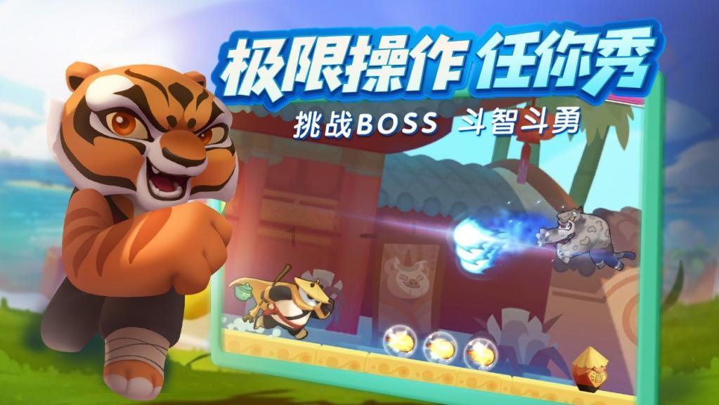 广东首个!广州海珠成立生态环境保护“大调解”专业平台