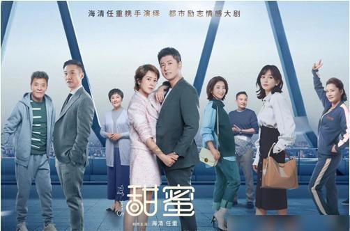 吴江这里，有个“争气班”！