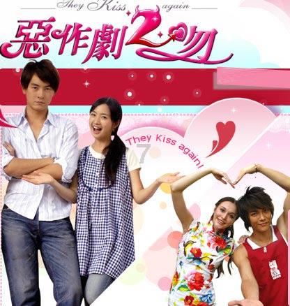 因隐瞒保险合同有关的重要情况,人保财险柘荣支公司被处罚5万元