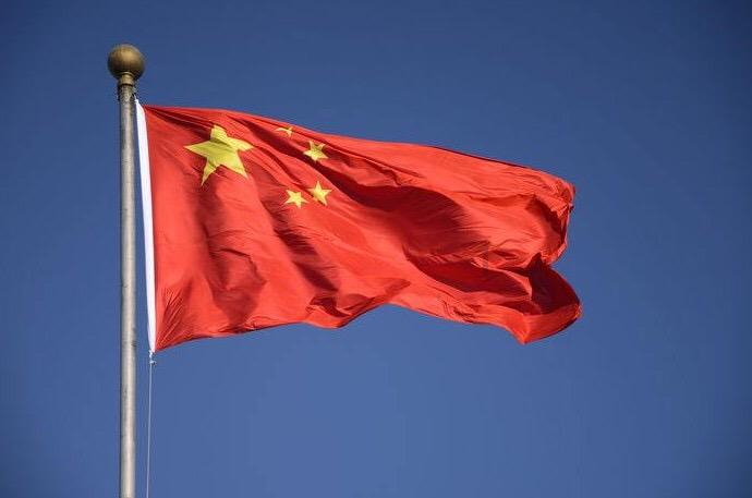 六集动漫宣传片《移风易俗:从我做起 从现在做起》上线播出