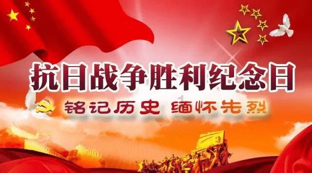 影视工厂