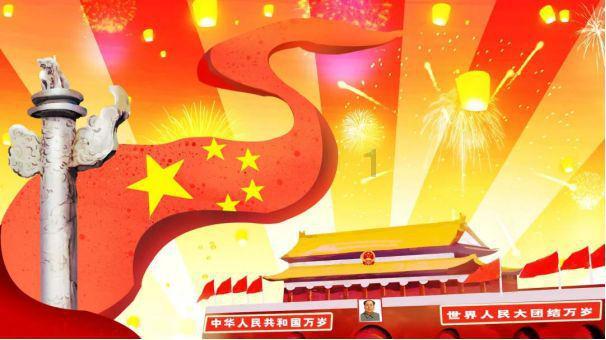 春都王中王:以优质产品俘获游客们的心,为河南文旅上大分