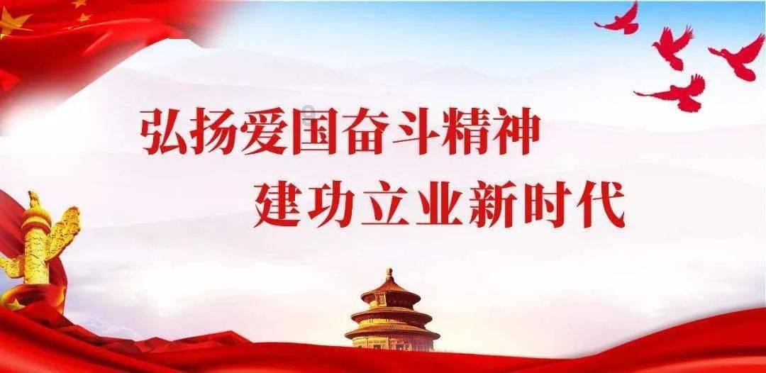 唐瑭探秘:马拉松赛道上的女神——焦安静