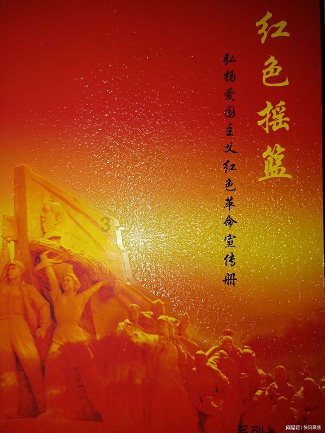 一张图让你戒猫358