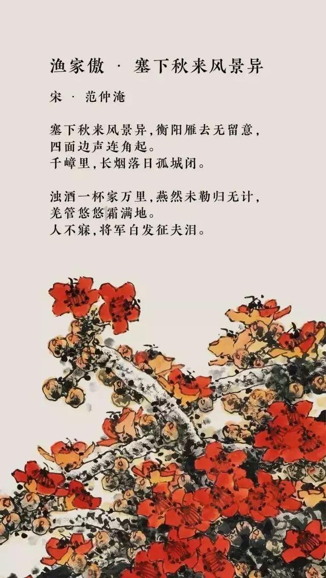 深度交流,畅言如何判断主力资金出货