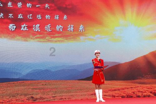 Pyrene-PEG2K-OH,芘丁酸酯聚乙二醇羟基,芘丁酸酯和聚乙二醇羟基两部分组成