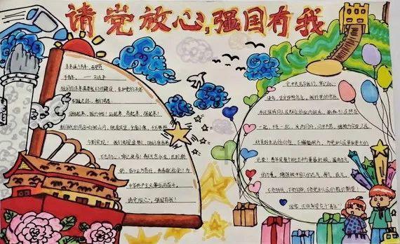 痛惜,别让这一幕再发生!宁夏烧烤店爆炸事故监控曝光:受害者本有1分钟逃生机会
