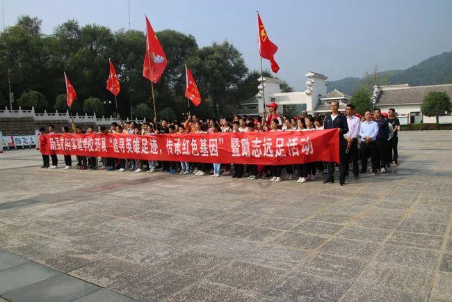 奇葩!两旅客打赌谁能带打火机登机均被罚