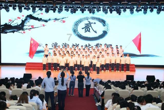 格力地产(600185.SH):公司与中介机构正在积极推进申请恢复重组审核的相关工作