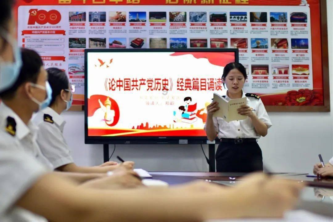 拳击俱乐部