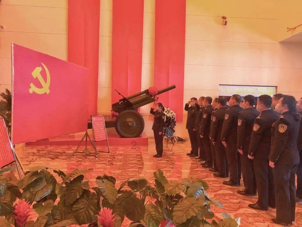 停火协议刚签,敏昂莱就翻旧账,向同盟军投降的将领,或判处死刑