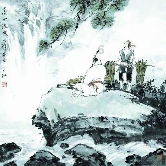 不限专业！七星关招4人！