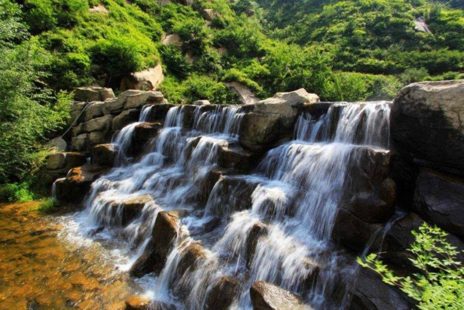 牛油果面包
