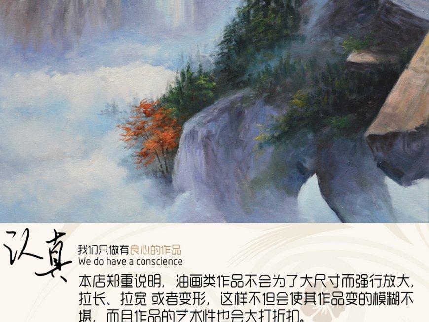 吉林市丰满区冬季社区运动会燃情冬日