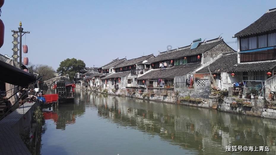 未知的岛屿