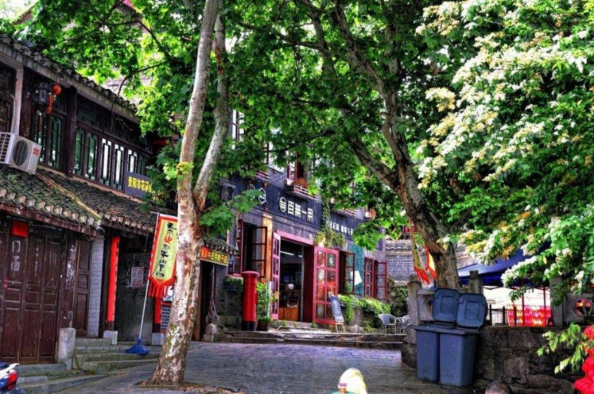 潍坊诸城:林家村镇开展“书墨迎新春 送福进万家”书法惠民活动