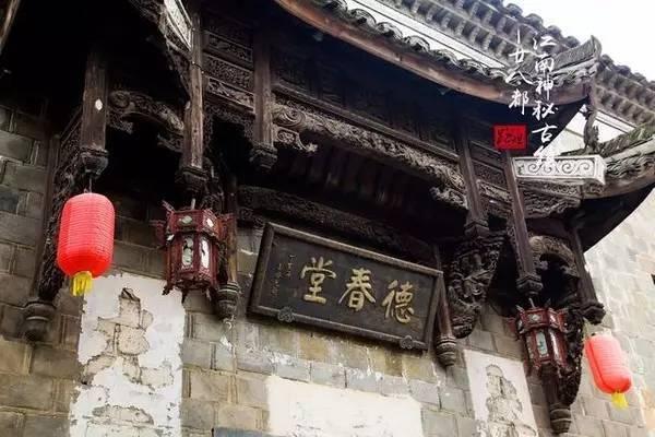 小猫钓鱼开船版最新版下载