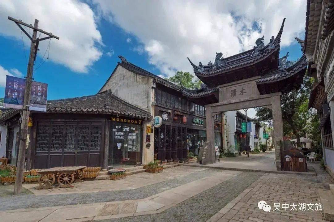 邓州市中心医院康复医学科被命名为“南阳市青年文明号”