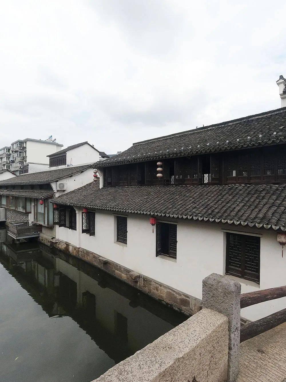 虫虫助手下载